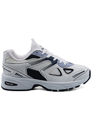 Feerok Reef Air Cooled Flex Unisex Günlük Spor Ayakkabı