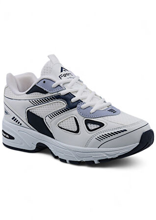 Feerok Reef Air Cooled Flex Unisex Günlük Spor Ayakkabı