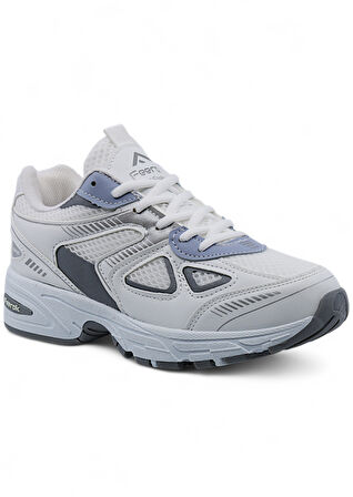 Feerok Reef Air Cooled Flex Unisex Günlük Spor Ayakkabı