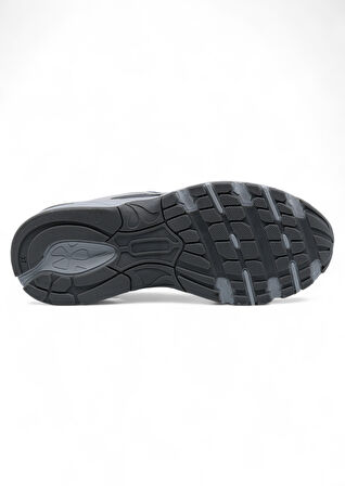 Feerok Reef Air Cooled Flex Unisex Günlük Spor Ayakkabı