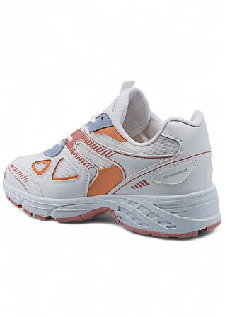 Feerok Reef Air Cooled Flex Unisex Günlük Spor Ayakkabı