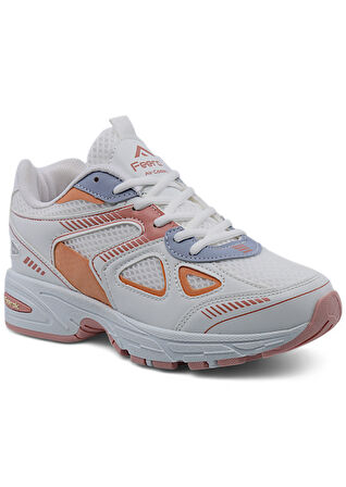 Feerok Reef Air Cooled Flex Unisex Günlük Spor Ayakkabı