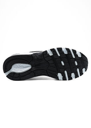 Feerok Reef Air Cooled Flex Unisex Günlük Spor Ayakkabı