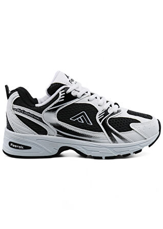 Feerok Falcon Air Cooled Flex Unisex Günlük Spor Ayakkabı