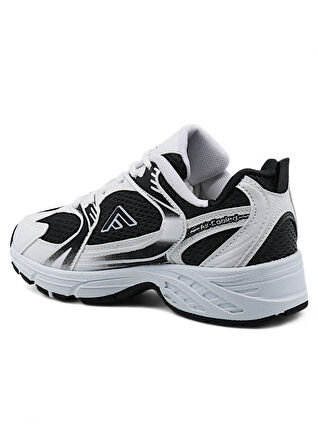 Feerok Falcon Air Cooled Flex Unisex Günlük Spor Ayakkabı