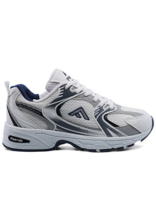 Feerok Falcon Air Cooled Flex Unisex Günlük Spor Ayakkabı