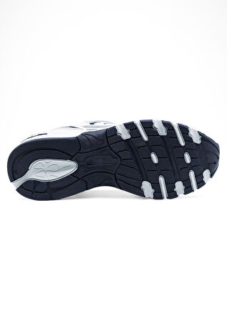 Feerok Falcon Air Cooled Flex Unisex Günlük Spor Ayakkabı