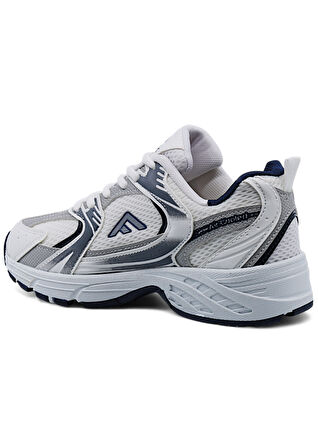 Feerok Falcon Air Cooled Flex Unisex Günlük Spor Ayakkabı