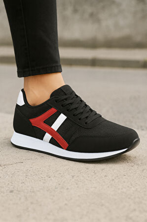 Khayt Tramor Rahat Erkek Günlük Spor Ayakkabı