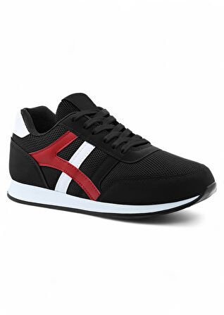 Khayt Tramor Rahat Erkek Günlük Spor Ayakkabı