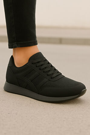 Khayt Tramor Rahat Erkek Günlük Spor Ayakkabı