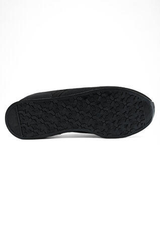 Khayt Tramor Rahat Erkek Günlük Spor Ayakkabı