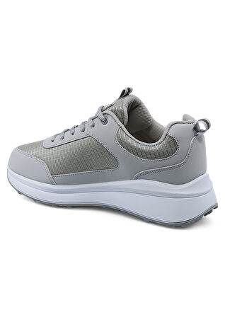 Khayt Branca Su ve Soğuk Dayanıklı Kadın Erkek Spor Ayakkabı