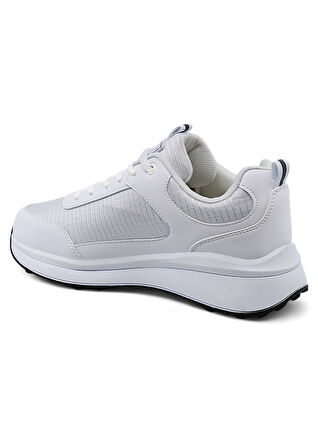 Khayt Branca Su ve Soğuk Dayanıklı Kadın Erkek Spor Ayakkabı