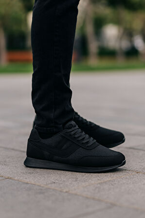 Khayt New Master Rahat Erkek Kadın Günlük Spor Ayakkabı