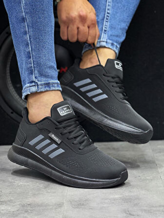 Khayt Bezero Su ve Soğuk Dayanıklı Erkek Kadın Spor Ayakkabı