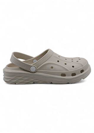 Khayt Cnocx Unisex Sabo Doktor Hemşire Hastane Ev Terlik