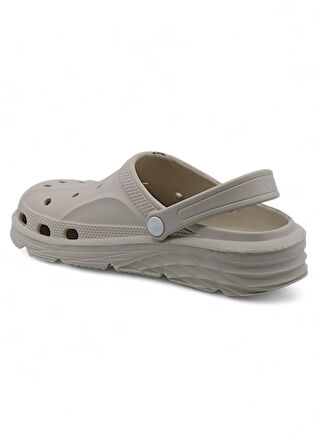 Khayt Cnocx Unisex Sabo Doktor Hemşire Hastane Ev Terlik