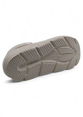 Khayt Cnocx Unisex Sabo Doktor Hemşire Hastane Ev Terlik