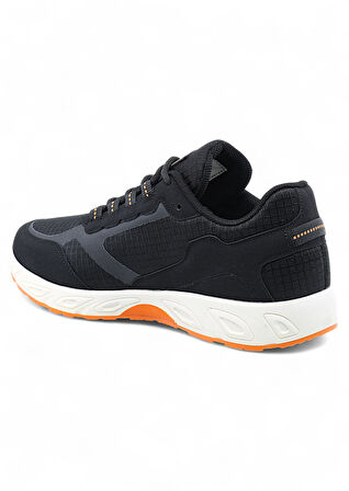 Khayt Ultra Force Su ve Soğuk Dayanıklı Kışlık Erkek Outdoor Spor Ayakkabı