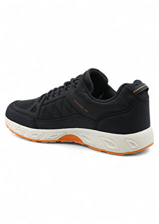 Khayt Iglo Su ve Soğuk Dayanıklı Erkek Spor Ayakkabı