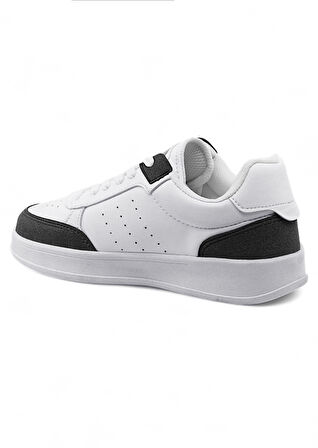 Khayt Athletic Su ve Soğuk Dayanıklı Kadın Spor Ayakkabı