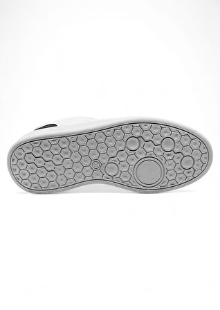 Khayt Athletic Su ve Soğuk Dayanıklı Kadın Spor Ayakkabı