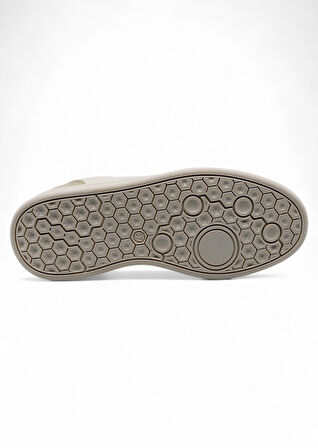 Khayt Athletic Su ve Soğuk Dayanıklı Kadın Spor Ayakkabı