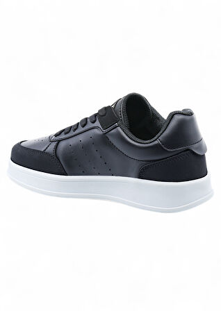 Khayt Cool Force Çocuk Sneaker Günlük Spor Ayakkabı