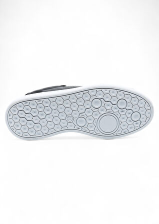 Khayt Cool Force Çocuk Sneaker Günlük Spor Ayakkabı