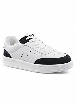 Khayt Cool Force Çocuk Sneaker Günlük Spor Ayakkabı