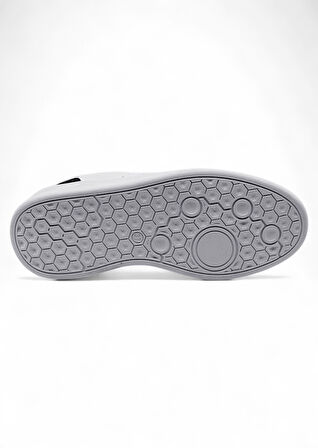 Khayt Cool Force Çocuk Sneaker Günlük Spor Ayakkabı