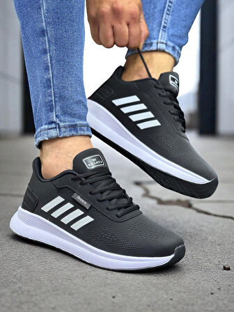 Khayt Branca North Su ve Soğuk Dayanıklı Hafif Kışlık Çocuk Spor Ayakkabı