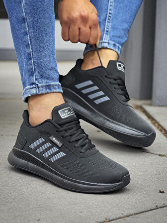 Khayt Branca North Su ve Soğuk Dayanıklı Hafif Kışlık Çocuk Spor Ayakkabı