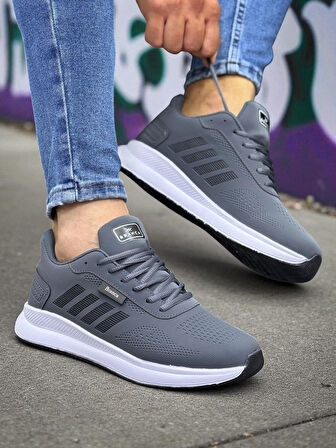 Khayt Branca North Su ve Soğuk Dayanıklı Hafif Kışlık Çocuk Spor Ayakkabı