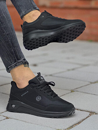 Khayt Branca Trekking Su ve Soğuk Dayanıklı Hafif Kışlık Kadın Erkek Outdoor Spor Ayakkabı