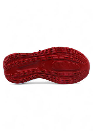 Khayt Runkids Su ve Soğuk Dayanıklı Ortopedik Hafif Kışlık Unisex Çocuk Spor Ayakkabı