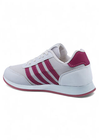 Khayt Master Rahat Erkek Kadın Günlük Spor Ayakkabı