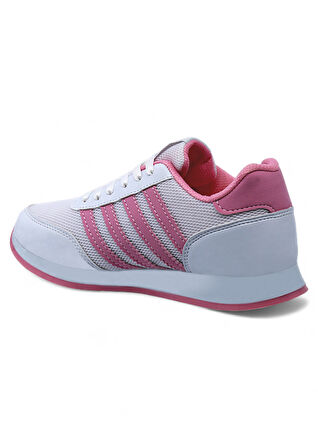 Khayt Master Rahat Erkek Kadın Günlük Spor Ayakkabı