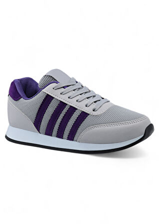 Khayt Master Rahat Erkek Kadın Günlük Spor Ayakkabı