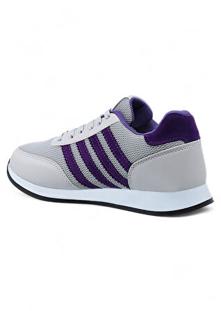 Khayt Master Rahat Erkek Kadın Günlük Spor Ayakkabı