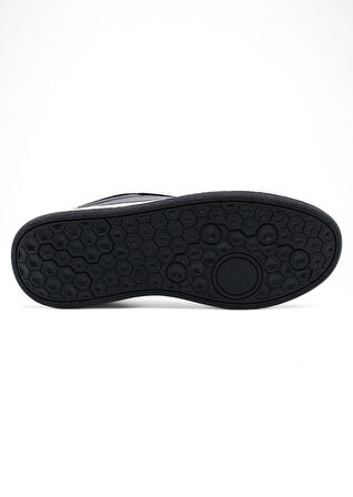 Khayt Franco Erkek Kadın Sneaker Günlük Casual Spor Ayakkabı