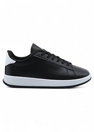 Khayt Franco Erkek Kadın Sneaker Günlük Casual Spor Ayakkabı