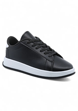 Khayt Franco Erkek Kadın Sneaker Günlük Casual Spor Ayakkabı
