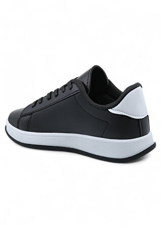 Khayt Franco Erkek Kadın Sneaker Günlük Casual Spor Ayakkabı