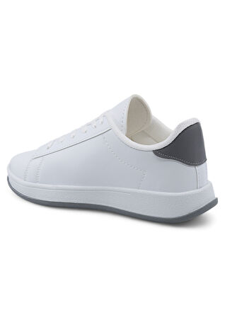 Khayt Franco Erkek Kadın Sneaker Günlük Casual Spor Ayakkabı