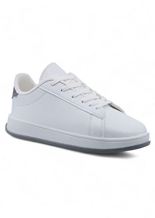 Khayt Franco Erkek Kadın Sneaker Günlük Casual Spor Ayakkabı