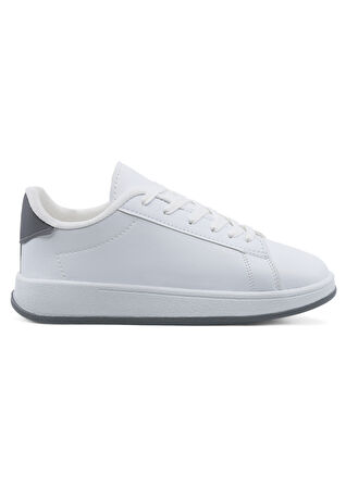 Khayt Franco Erkek Kadın Sneaker Günlük Casual Spor Ayakkabı