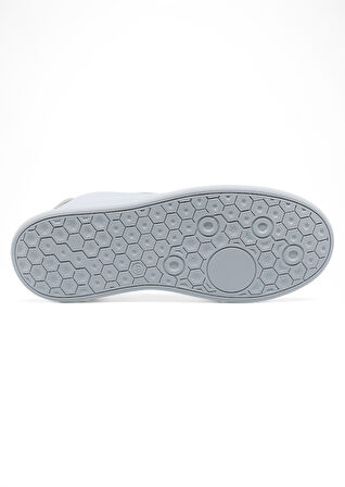 Khayt Franco Erkek Kadın Sneaker Günlük Casual Spor Ayakkabı