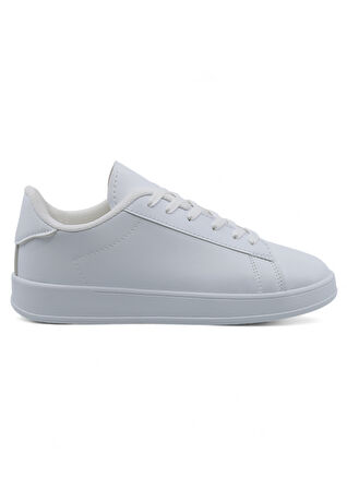 Khayt Franco Erkek Kadın Sneaker Günlük Casual Spor Ayakkabı